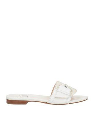 AGL SCHUHE - Sandalen auf YOOX.COM