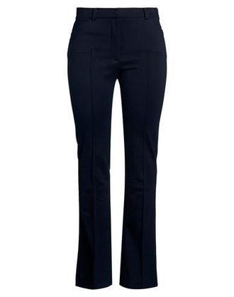 Luisa Spagnoli HOSEN & R&Ouml;CKE - Hosen auf YOOX.COM