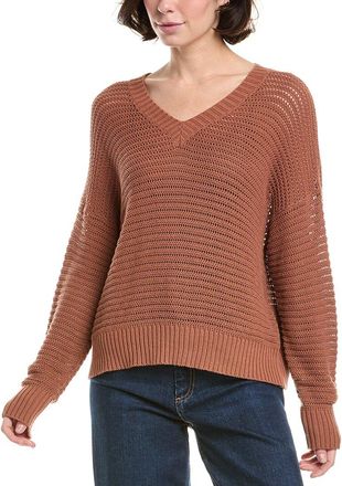 Max Mara Weekend Max Mara Bellico Sweater