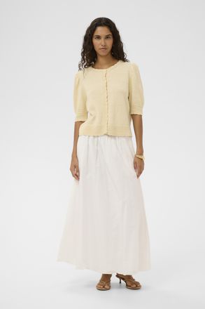 Soaked In Luxury Rok SLAlmeda Rok Feminine