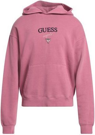 Guess TOPS - Sweatshirts auf YOOX.COM