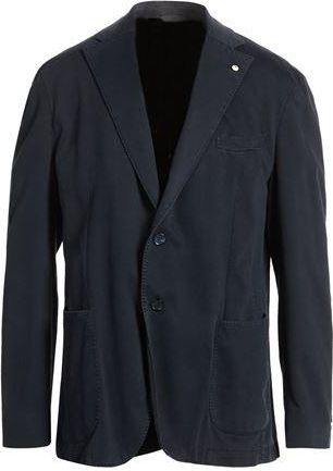 L.B.M. 1911 SUITS and CO-ORDS - Blazers on YOOX.COM