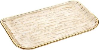 Barski 9.25In Tray