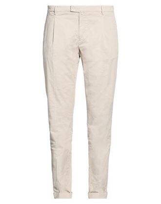 BRIGLIA 1949 BOTTOMWEAR - Trousers on YOOX.COM