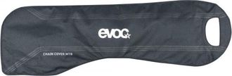 Evoc Chain Cover MTB Veloh&uuml;lle - | blau