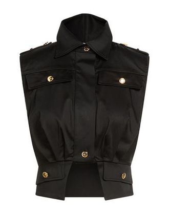 Elisabetta Franchi Shirts