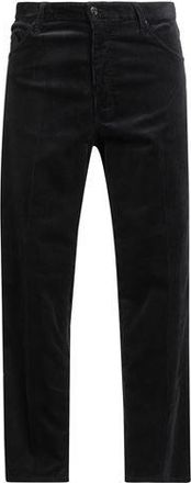 Emporio Armani BOTTOMWEAR - Trousers sur YOOX.COM