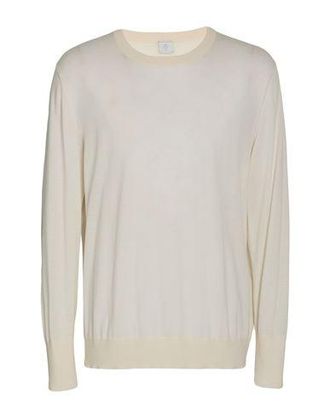 Eleventy Sweaters