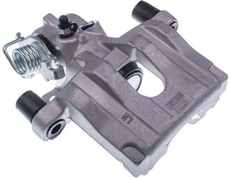 OEM Pinza De Freno Trasera Izquierda B190085l Denckermann