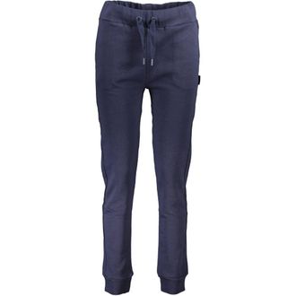 North Sails Tailleband Casual Broek