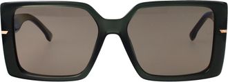 Victoria Beckham Sunglasses Vb 1023/S 3 Y5