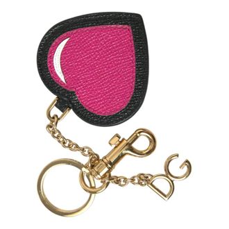 Dolce & Gabbana Donna, Accessori, Multicolore, Taglia unica, new