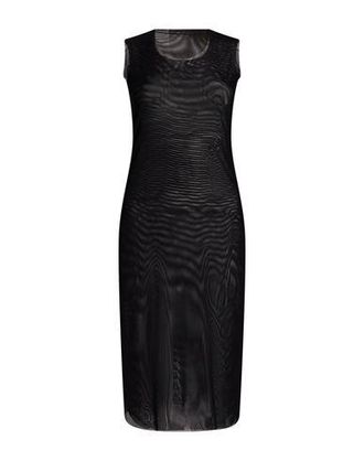 Pierantonio Gaspari VESTIDOS - Vestidos midi en YOOX.COM