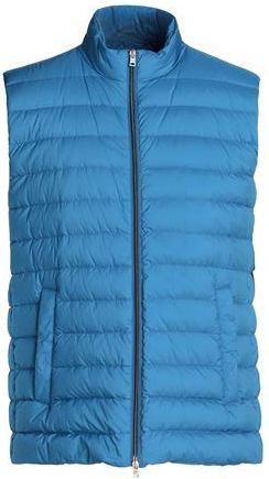 Herno ROPA DE ABRIGO - Chompas sin mangas en YOOX.COM