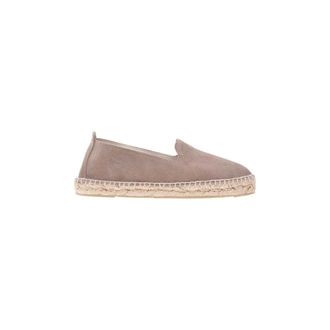 Maneb&igrave; Donna, Scarpe, Marrone, 36 EU, new