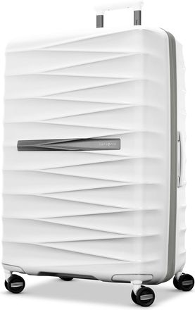 Samsonite Venue X Spinner Hardside Large - Luggage