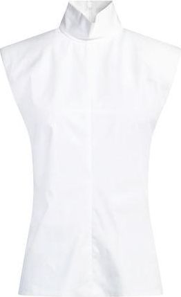 Sportmax TOPS - Tops auf YOOX.COM