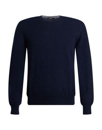 Gran Sasso KNITWEAR - Jumpers on YOOX.COM