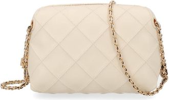 Tory Burch Fleming Bag