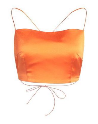 Nineminutes TOPWEAR - Tops on YOOX.COM