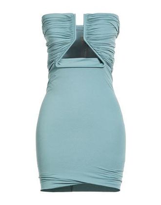 Rick Owens Mini dresses