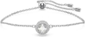 Swarovski Armband 5648997 - Dames - Accessoires - Grijs - Maat: ONE Size