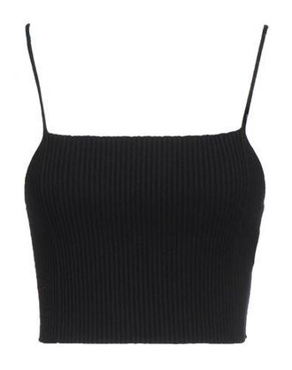 Áeron TOPS - Tops auf YOOX.COM