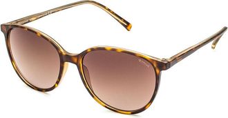 Saraghina JOLE 26SUN Womens Sunglasses Tortoiseshell Size 52