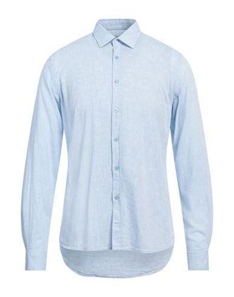 Fred Mello TOPWEAR - Camicie su YOOX.COM