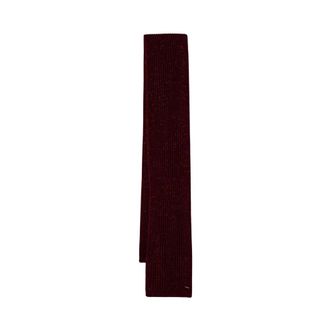 Twinset Mujer, Accesorios, Marr&oacute;n, Talla: ONE Size