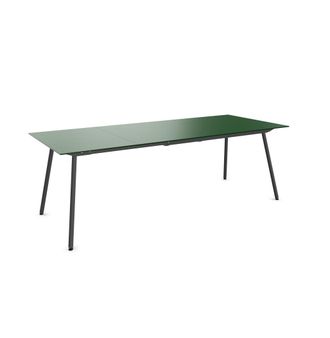 Schaffner Ausziehtisch Locarno Decor