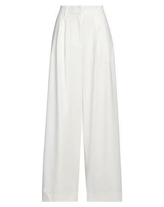 Remain BOTTOMWEAR - Pantaloni su YOOX.COM