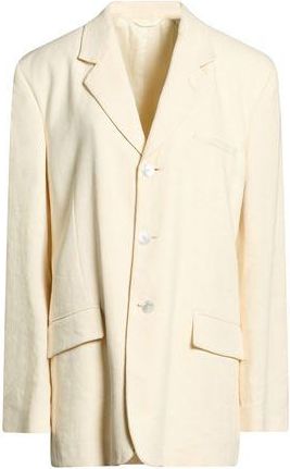 Quira ANZ&Uuml;GE und CO-ORDS - Blazers auf YOOX.COM