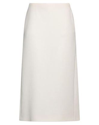 Valentino Garavani BOTTOMWEAR - Midi skirts sur YOOX.COM
