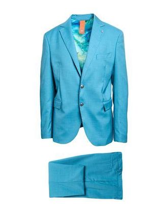 Bharnaba TRAJES Y CONJUNTOS - Trajes en YOOX.COM