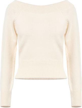 Alexander McQueen PRENDAS DE PUNTO - Pullover en YOOX.COM
