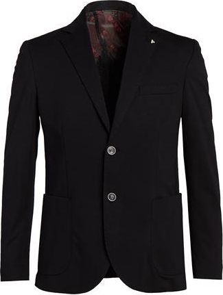 Berna SUITS and CO-ORDS - Blazers on YOOX.COM