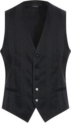 Tagliatore TRAJES Y CONJUNTOS - Chalecos sartoriales en YOOX.COM