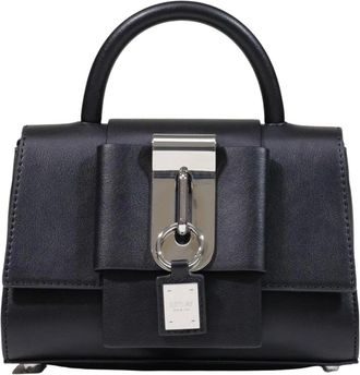 Replay Mujer, Bolsos, Negro, Talla: ONE Size