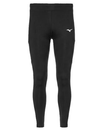 Mizuno PARTES DE ABAJO - Leggings en YOOX.COM