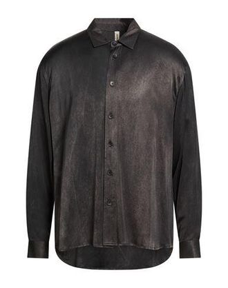 Giorgio Brato CAMISETAS Y TOPS - Camisas en YOOX.COM