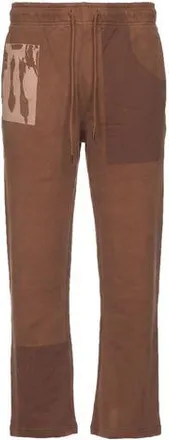 KidSuper Studios PARTES DE ABAJO - Pantalones en YOOX.COM
