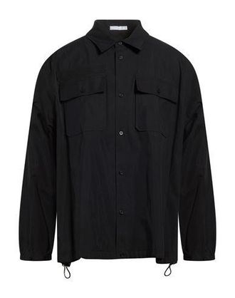 Helmut Lang TOPS - Hemden auf YOOX.COM