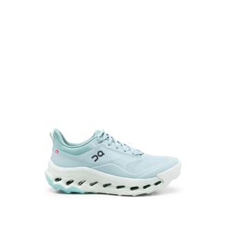 On Running Cloudhorizon 2 Sneakers