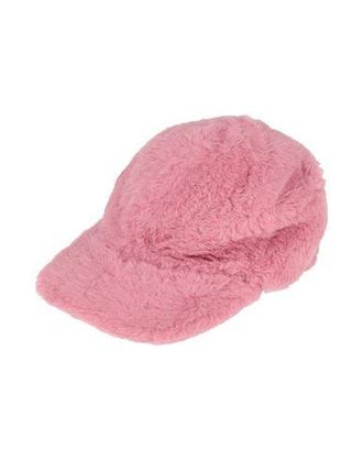 Max Mara ACCESSORI - Cappelli su YOOX.COM