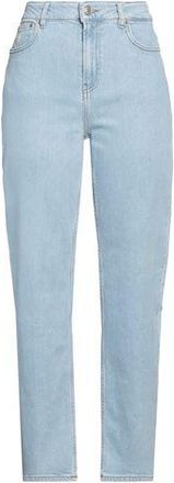 Trussardi BOTTOMWEAR - Jeans sur YOOX.COM