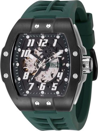 Invicta Mens S1 Rally Watch