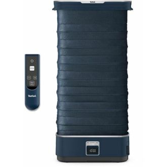 T-fal Care For You First YT2020 - Tefal