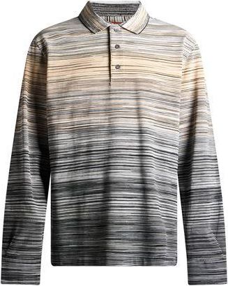 Missoni TOPWEAR - Polo su YOOX.COM