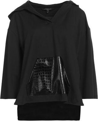 A|X Armani Exchange TOPWEAR - Sweatshirts sur YOOX.COM